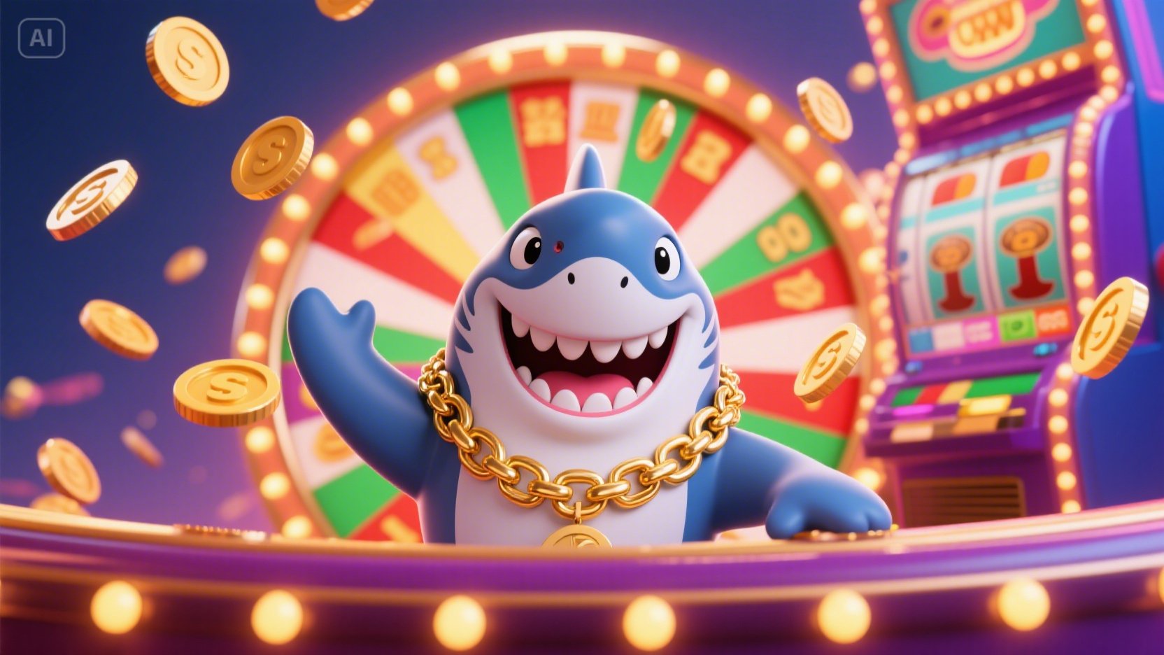 vip slots club casinoDeposit once and enjoy a 200% instant reward! Pakistan’s players can spin, bet, and win big with verified local payments and secure PKR withdrawals every day.