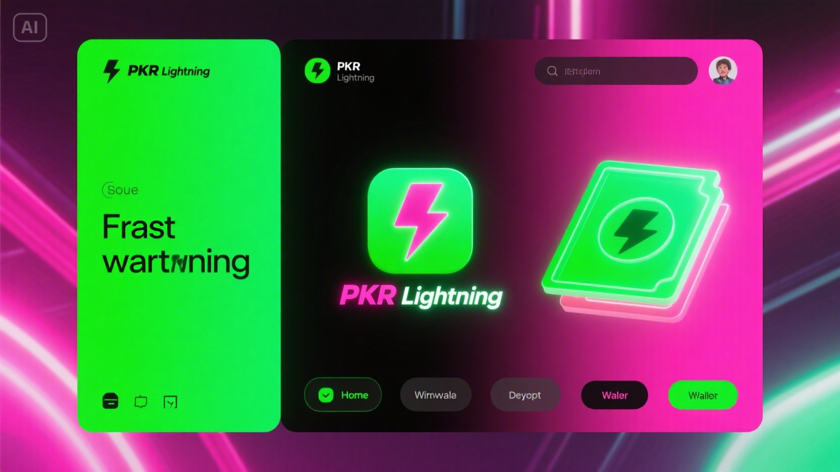 vip slots club casino