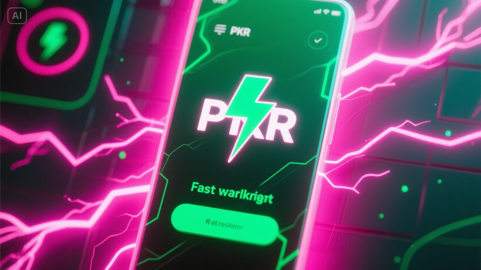 vip slots club casinoDeposit once and receive 200% bonus instantly! Pakistani players can enjoy live tables, slot games, and real PKR rewards safely.