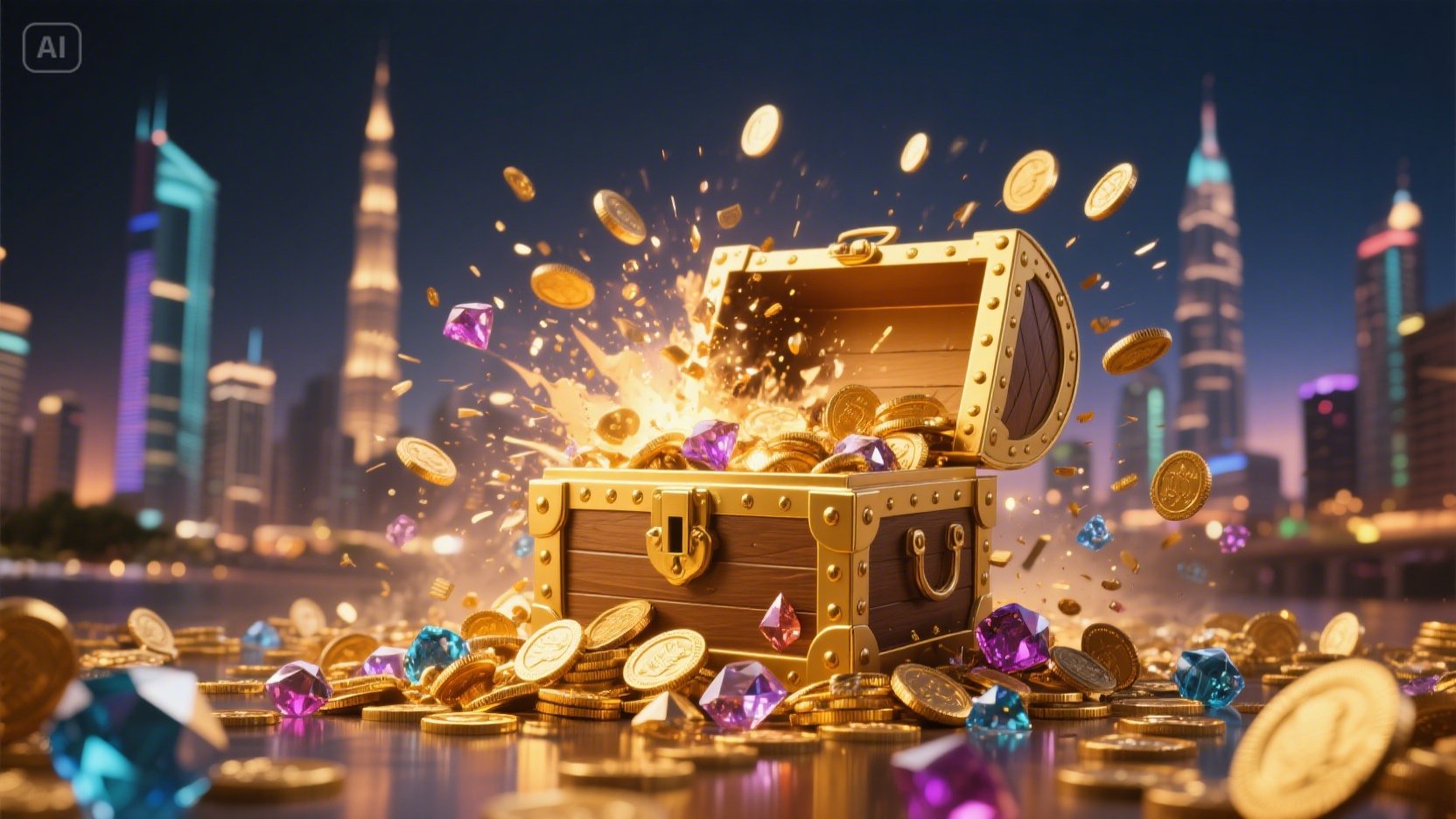 vip slots club casinoMake your first deposit today and triple your fun! Get 200% extra credit instantly and enjoy Pakistan’s most popular online casino experience with real rewards.