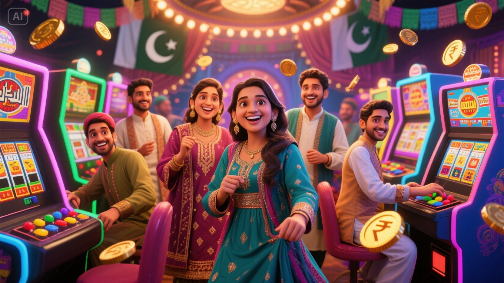 Registration at vip slots club casino Casino