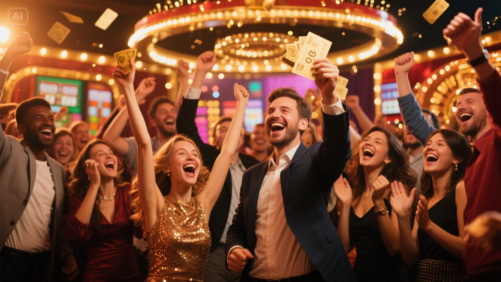 Registration at vip slots club casino Casino