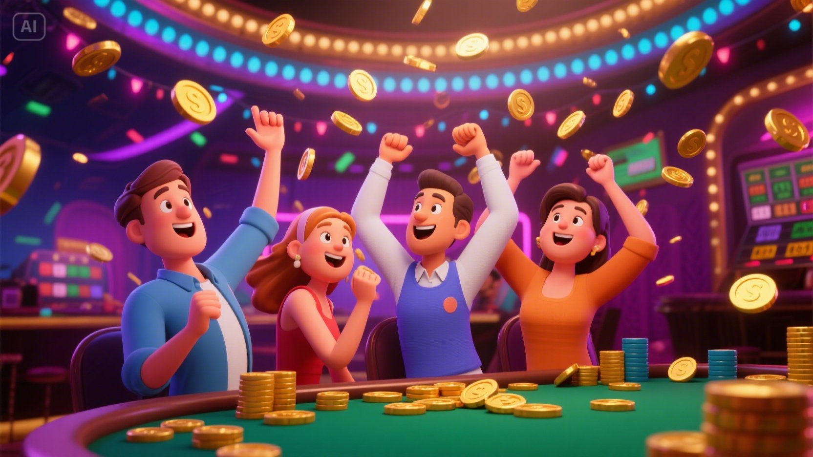 vip slots club casinoDeposit PKR today and receive 200% instantly added! Pakistani players can play live casino and crash mode anytime.