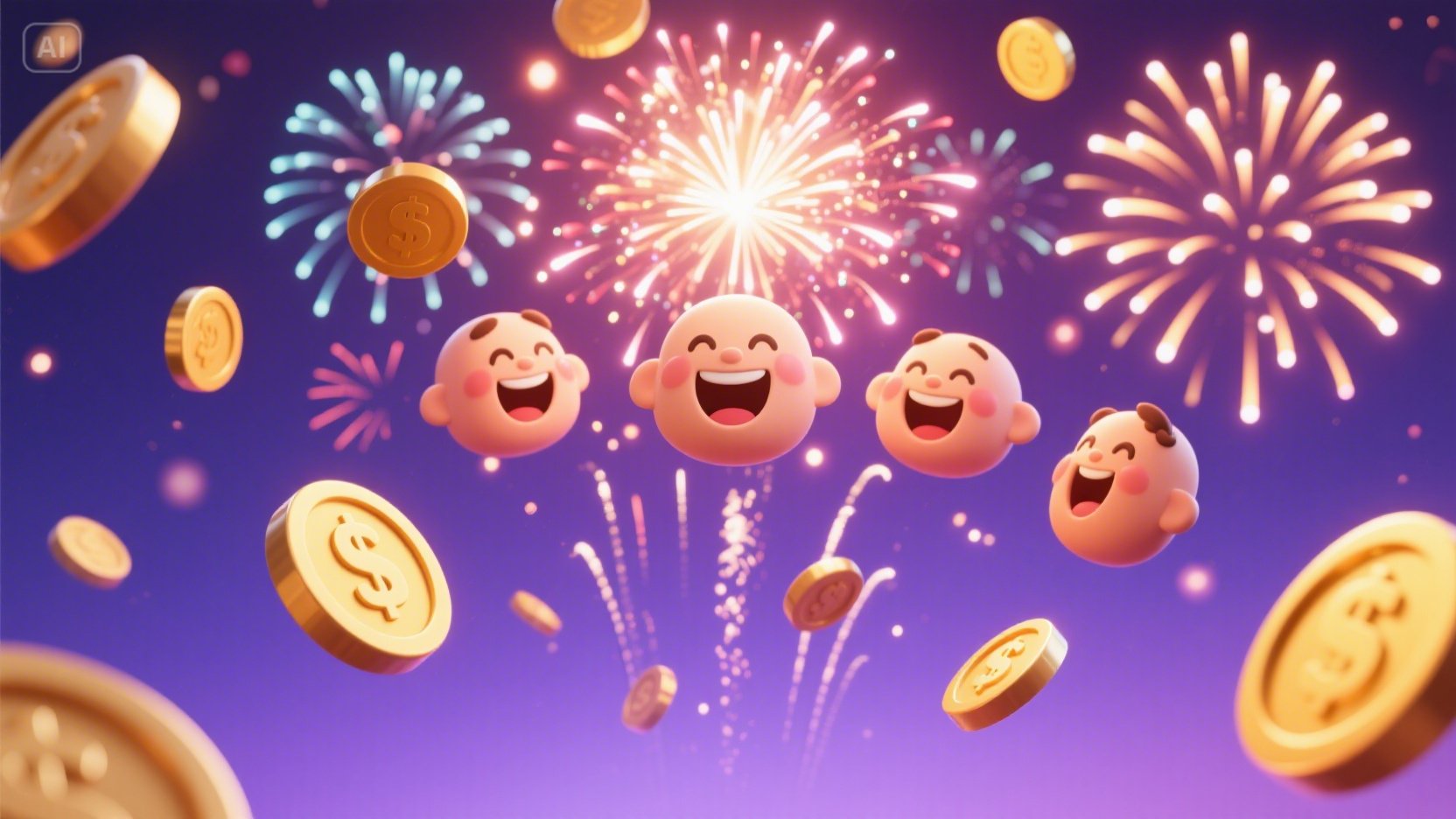 vip slots club casinoJoin now and get 200% instantly added to your balance! Pakistan’s casino lovers can play safely, win more, and withdraw quickly using trusted PKR channels.