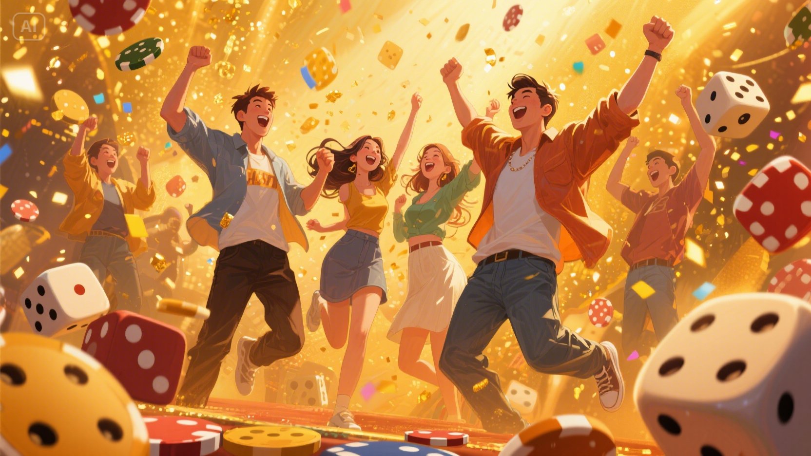 Registration at vip slots club casino Casino