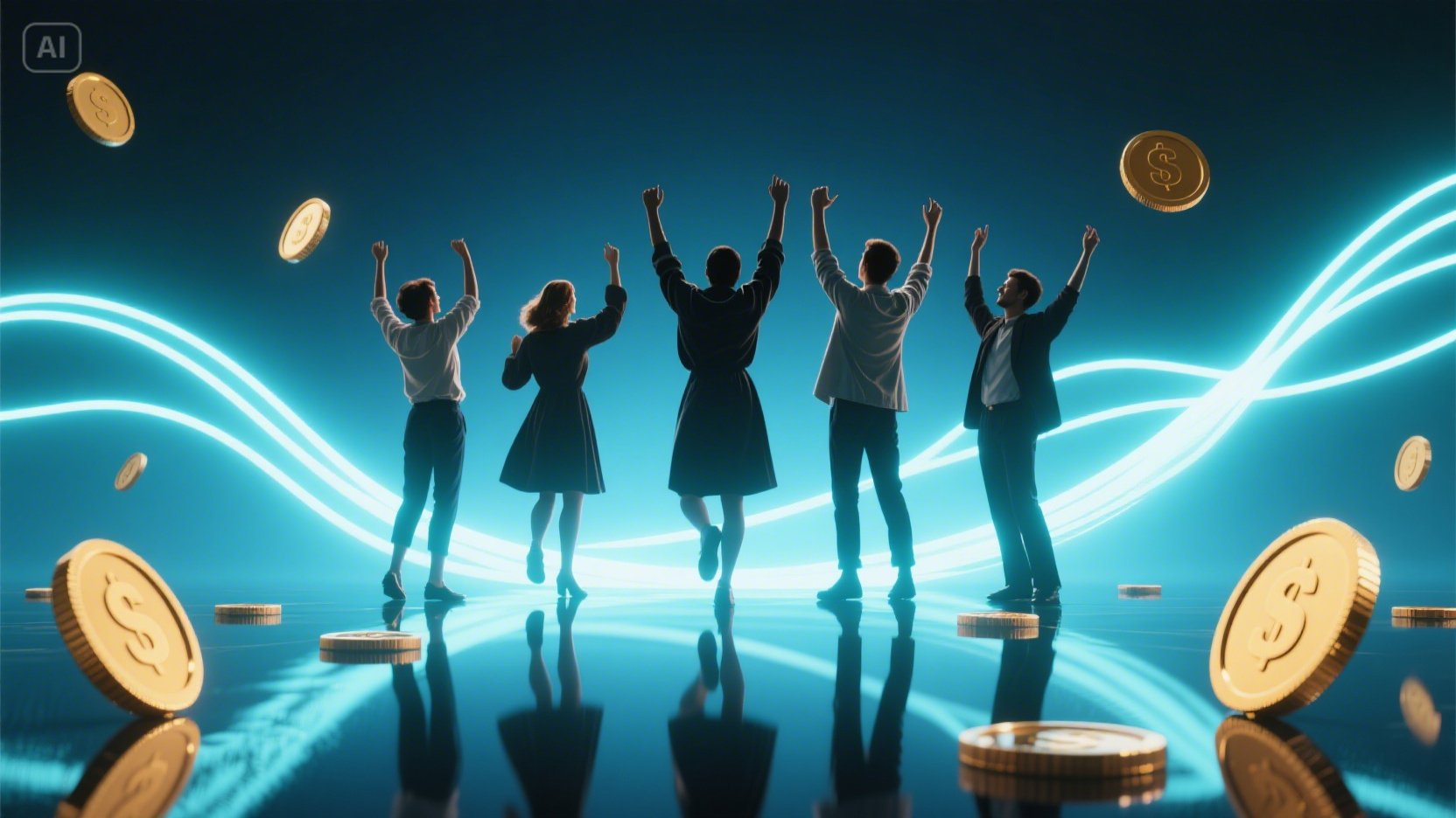 Registration at vip slots club casino Casino