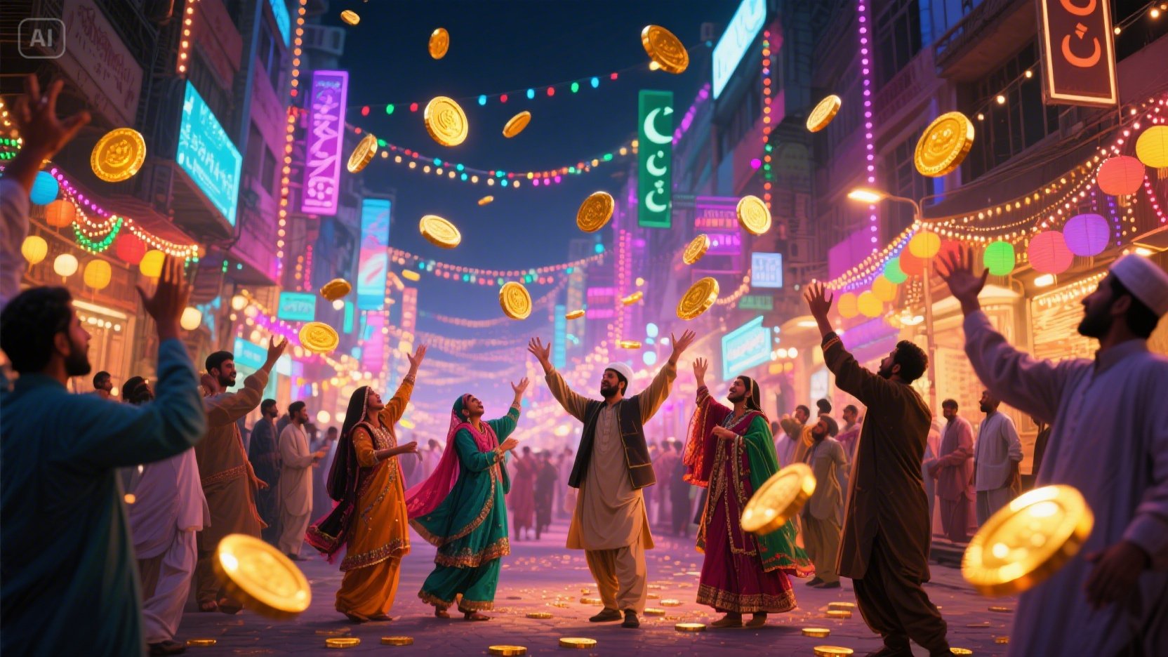 Casino vip slots club casino desktop and mobile interfaces